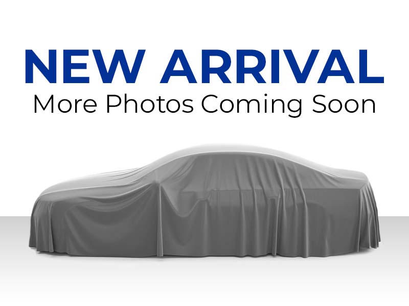 more details - chevrolet equinox