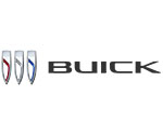 Manufacturer Logo - oem-buick