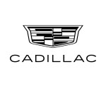 Manufacturer Logo - oem-cadillac