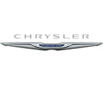 Manufacturer Logo - oem-chrysler