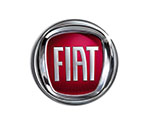 Manufacturer Logo - oem-fiat