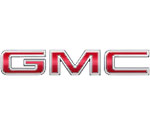 Manufacturer Logo - oem-gmc