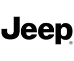 Manufacturer Logo - oem-jeep