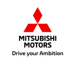 Manufacturer Logo - oem-mitsubishi